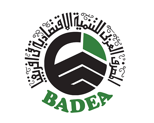 The Arab Bank for Economic Development in Africa (BADEA)