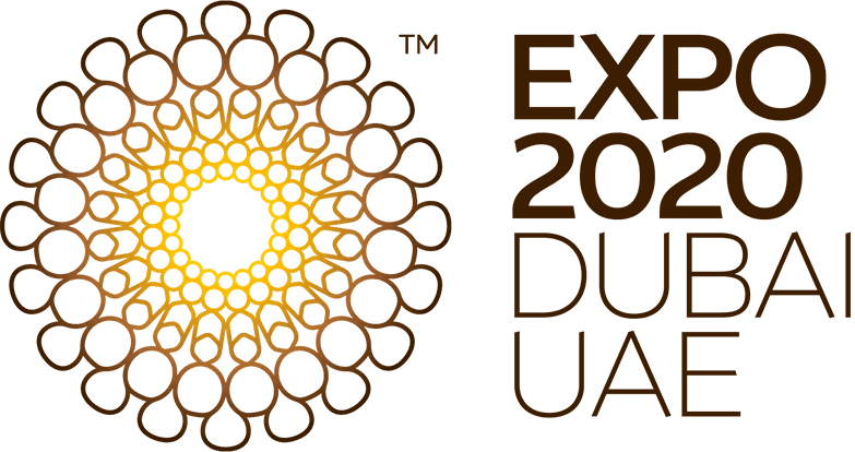 Expo 2020 dubai tickets