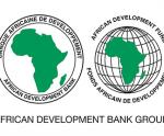 African Development Afdb