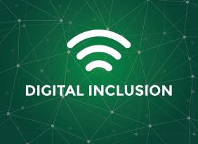 Digital Inclusion