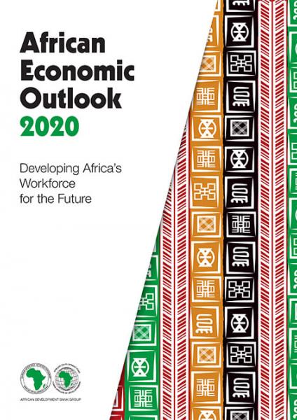 African Economic Outlook 2020