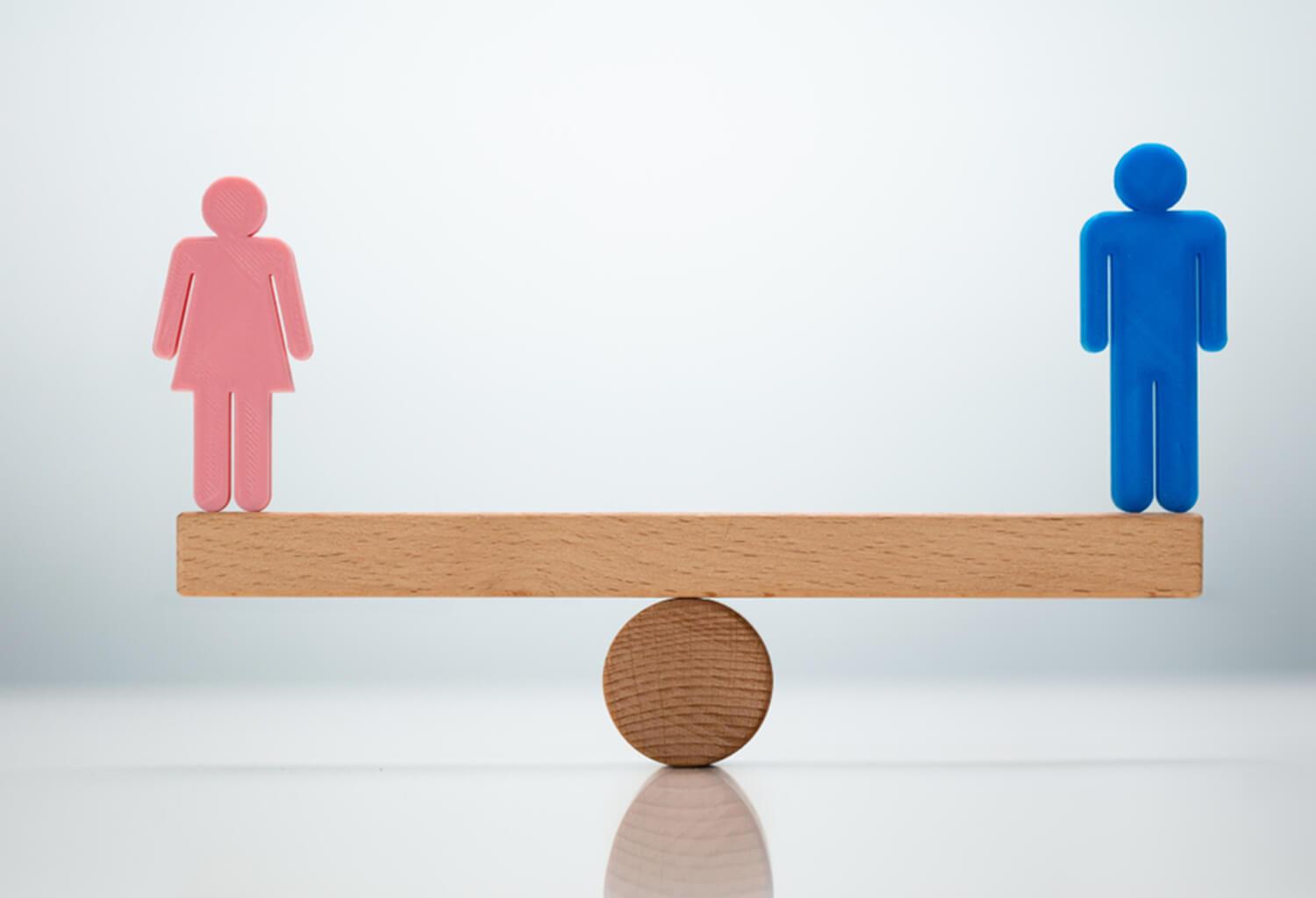 Gender